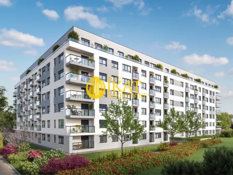Prodaja, četvorosoban stan, 152m², Zemun Gornji Grad, Zemun Sve Podlokacije - image 3