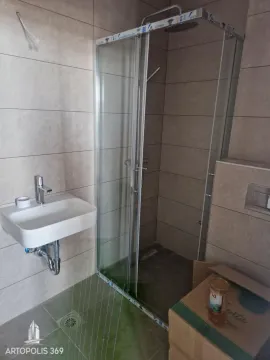 Sale, two bedroom apartment, 52m², Višnjička Banja, Palilula Sve Podlokacije - image 10