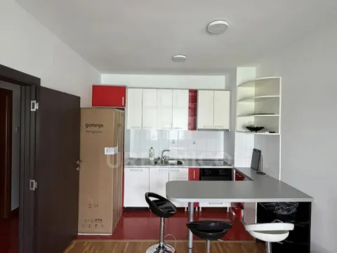 Prodaja, dvosoban stan, 44m², Krivi Most, Podgorica - image 3