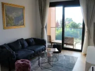 Prodaja, jednosoban stan, 56m², Donja Lastva, Tivat - image 22