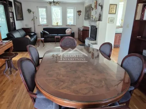 Izdavanje, kuća, 146m², Olimp, Zvezdara Sve Podlokacije - image 2