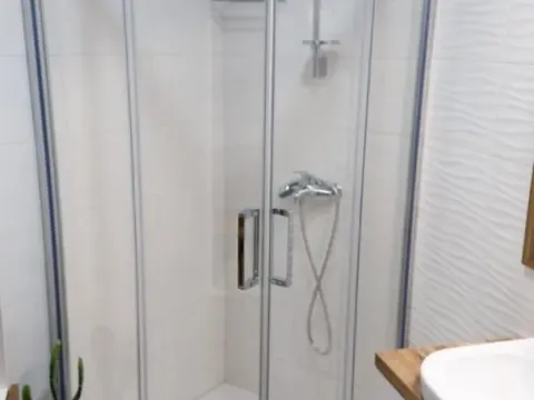 Izdavanje, jednosoban stan, 43m², Podbara, Novi Sad Sve Podlokacije - image 4