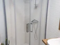 Izdavanje, jednosoban stan, 43m², Podbara, Novi Sad Sve Podlokacije - image 4