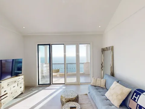 Prodaja, jednosoban stan, 72m², Luštica Bay, Tivat - image 5