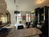 Prodaja, četvorosoban stan, 127m², Čukarica, Beograd - image 11