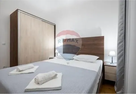 Prodaja, kuća, 660m², Kunje, Bar - image 30