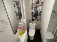 Izdavanje, poslovni prostor, 362m², Slavija, Vračar Sve Podlokacije - image 12