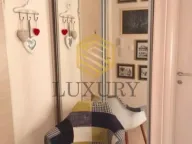 Prodaja, dvosoban stan, 47m², Dalmatinska ulica, Podgorica - image 6