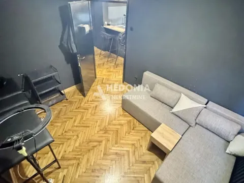 Prodaja, jednosoban stan, 47m², Centar Sve Podlokacije, Beograd - image 5