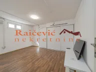 Prodaja, dvosoban stan, 43m², Savski Venac, Beograd - image 5