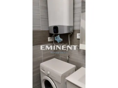 Rent, two bedroom apartment, 48m², Voždovac Sve Podlokacije, Beograd - image 14