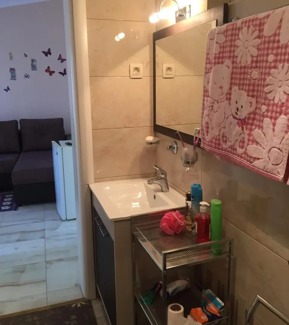 Sale, house, 219m², Šušanj, Bar