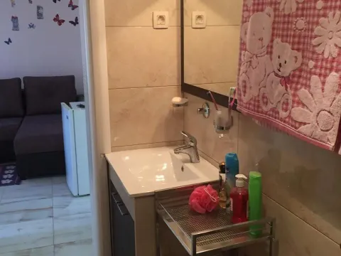 Sale, house, 219m², Šušanj, Bar - image 13