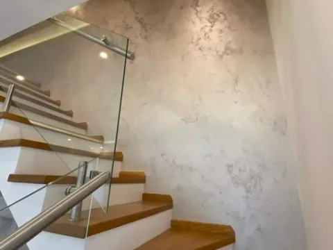 Sale, three bedroom apartment, 85m², Zemun Save Kovačevića, Zemun Sve Podlokacije - image 7