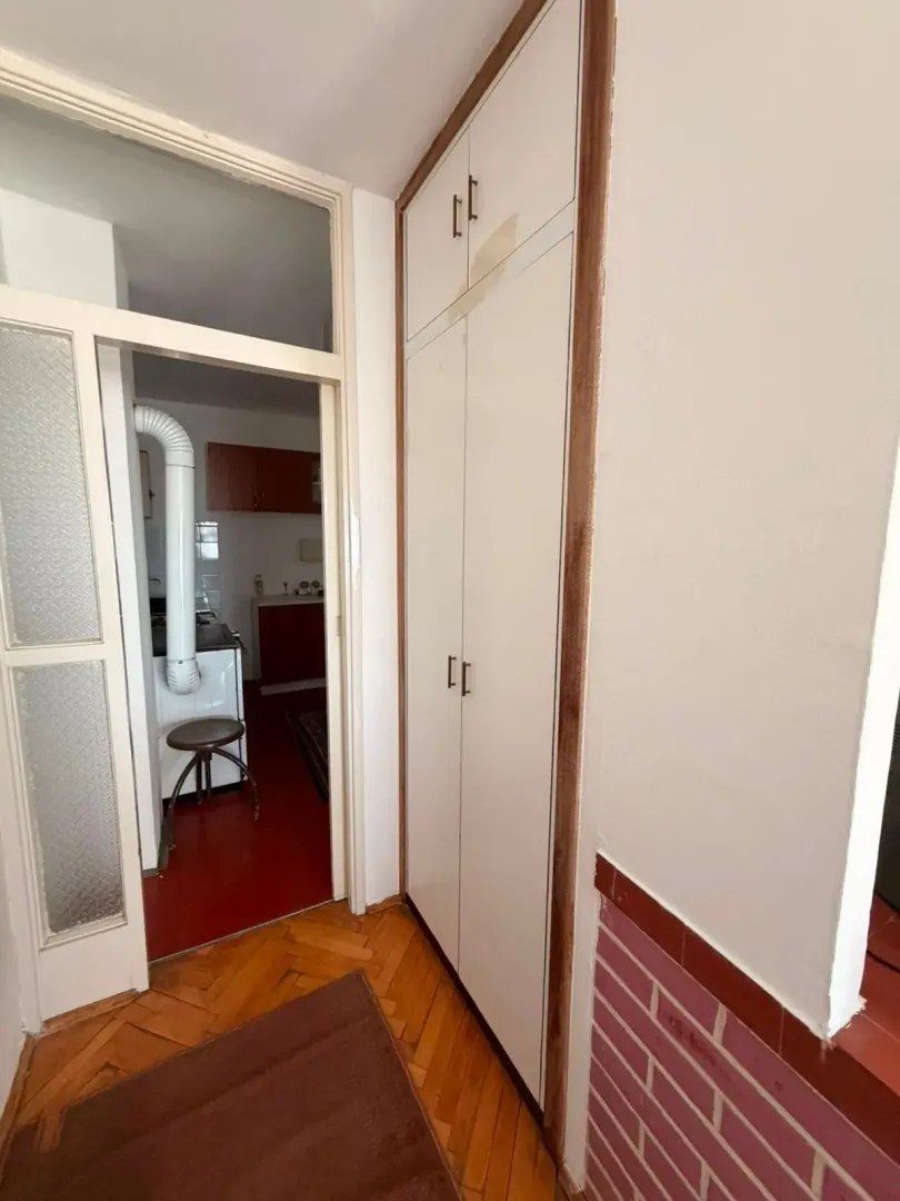 Prodaja, dvosoban stan, 74m², Centar, Nikšić