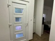 Izdavanje, stan, 54m², Seljanovo, Tivat - image 4