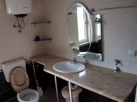 Prodaja, stan, 70m², Podgorica, Crna Gora - image 15