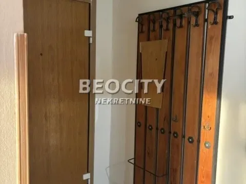 Izdavanje, stan, 48m², Centar, Novi Sad - image 9