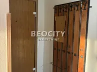 Izdavanje, stan, 48m², Centar, Novi Sad - image 9