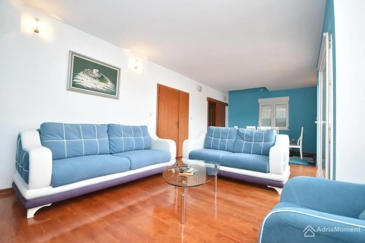 Prodaja, kuća, 275m², Đenovići, Herceg Novi