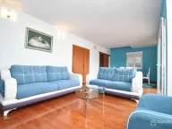 Sale, house, 275m², Đenovići, Herceg Novi - image 3