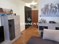 Izdavanje, jednosoban stan, 42m², Stari Grad, Beograd - image 4