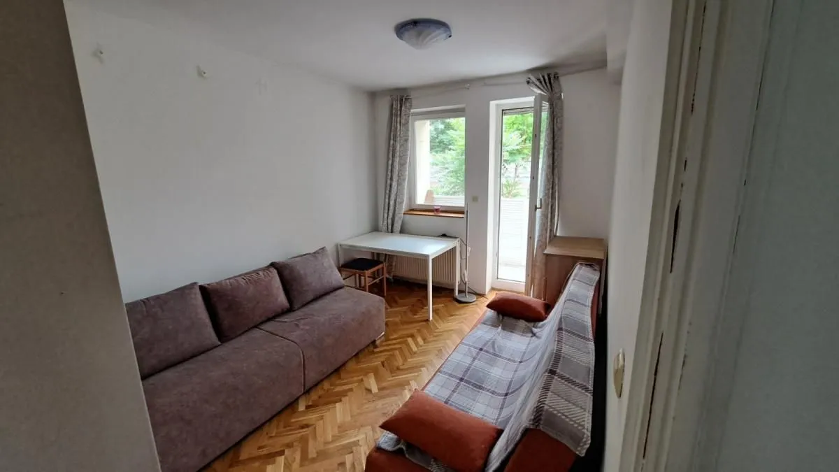 Prodaja, trosoban stan, 92m², Bulevar Oslobodjenja, Novi Sad Sve Podlokacije