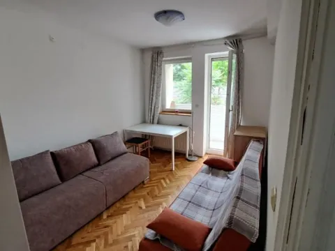 Prodaja, trosoban stan, 92m², Bulevar Oslobodjenja, Novi Sad Sve Podlokacije - image 10