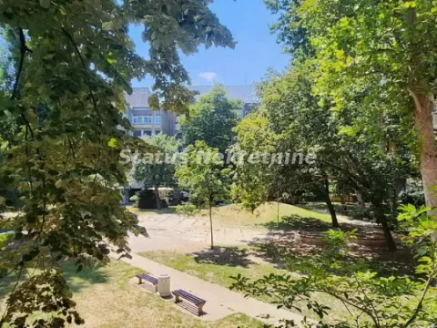 Prodaja, trosoban stan, 89m², Liman 3, Novi Sad Sve Podlokacije - image 10