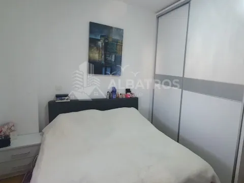 Prodaja, dvosoban stan, 64m², Bar, Crna Gora - image 7
