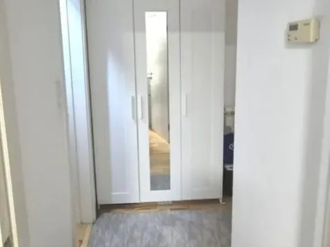 Prodaja, dvosoban stan, 50m², Mirijevo Sve Podlokacije, Beograd - image 8