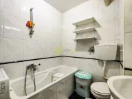 Izdavanje, jednosoban stan, 62m², Preko Morače, Podgorica - image 7