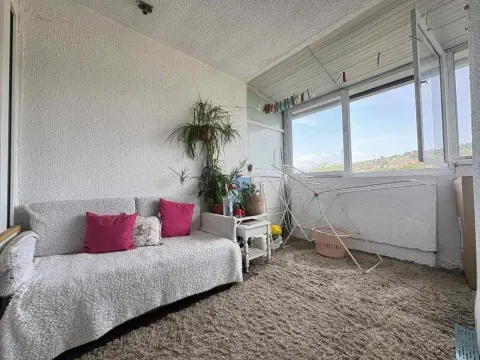 Prodaja, trosoban stan, 101m², Blok 5, Podgorica - image 9
