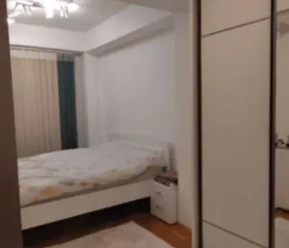 Sale, apartment, 90m², City Kvart, Podgorica - image 7