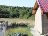 Sale, house, 42m², Draževac, Obrenovac - image 5