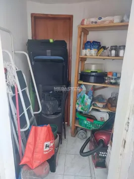 Prodaja, trosoban stan, 107m², Savski Venac, Beograd - image 20