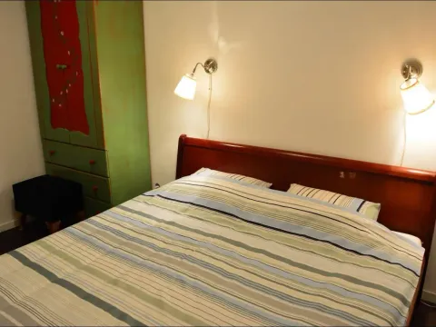 Prodaja, trosoban stan, 82m², Kalenić Pijaca, Vračar Sve Podlokacije - image 7