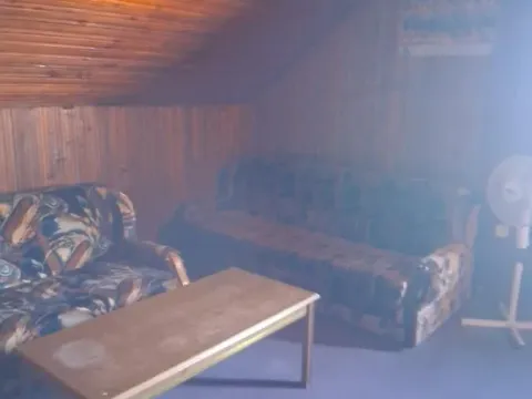 Sale, house, 400m², Aerodrom, Kragujevac - image 15