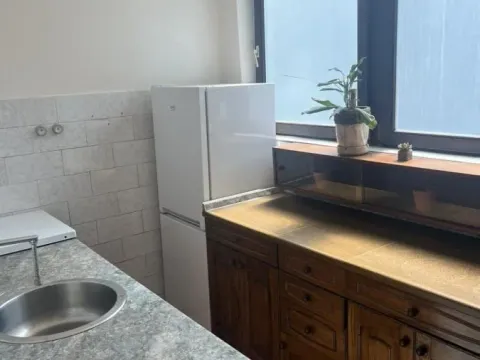 Prodaja, četvorosoban stan, 100m², Savski Venac, Beograd - image 6