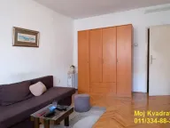 Prodaja, trosoban stan, 68m², Karaburma, Palilula Sve Podlokacije - image 5