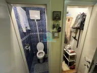 Prodaja, trosoban stan, 71m², Stari grad, Novi Sad - image 9