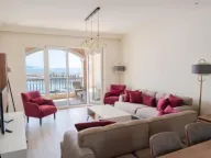 Izdavanje, garsonjera, 40m², Luštica Bay, Tivat - image 6