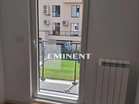 Rent, three bedroom apartment, 50m², Čukarica, Beograd - image 14