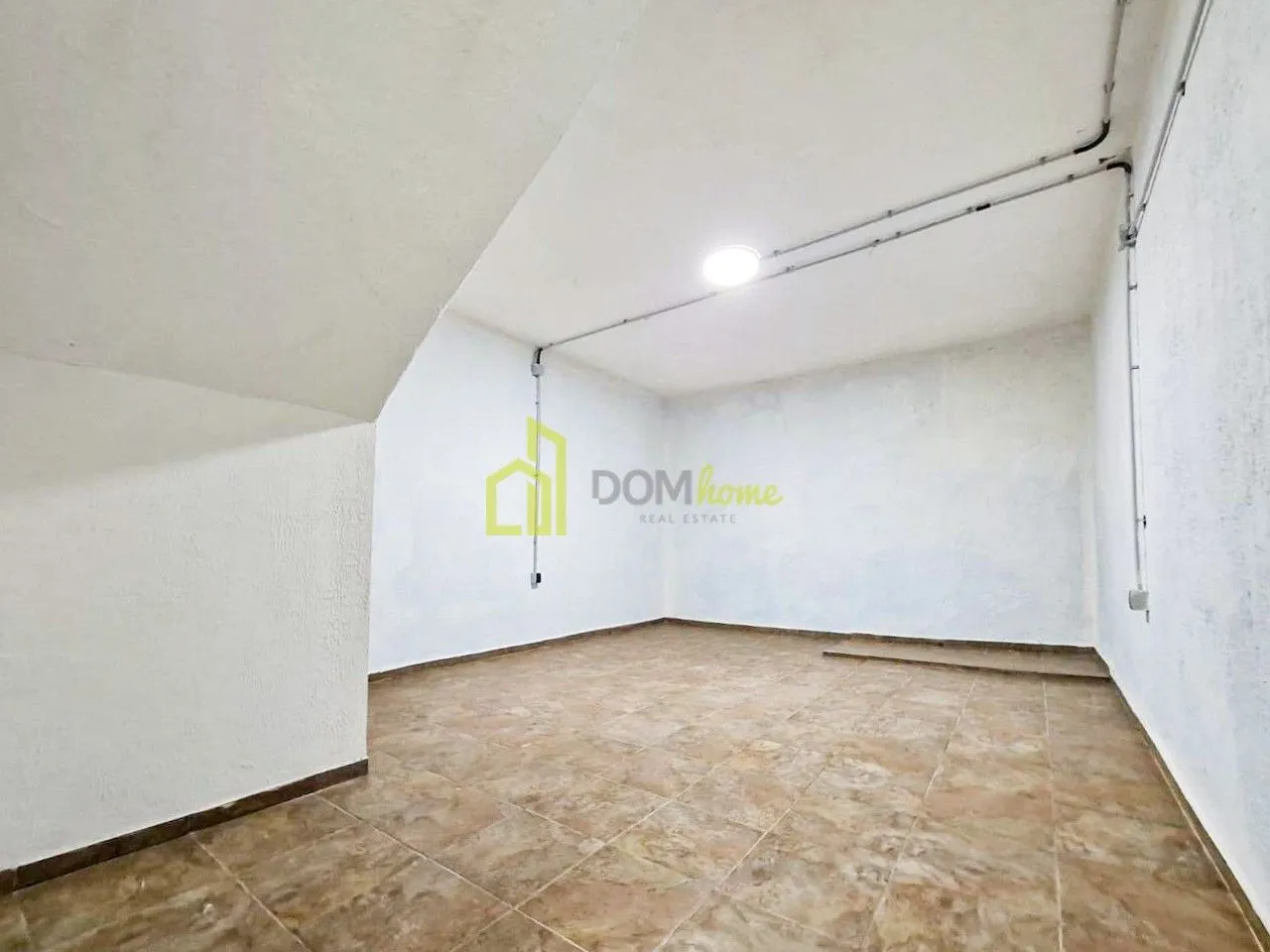 Sale, office space, 118m², Tuški Put, Podgorica