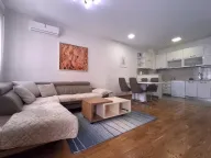 Izdavanje, stan, 65m², City Kvart, Podgorica - image 3