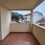 Izdavanje, jednosoban stan, 41m², Sveti Stefan, Budva - image 27