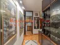 Prodaja, trosoban stan, 85m², Zemun Gornji Grad, Zemun Sve Podlokacije - image 6