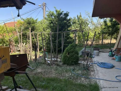 Sale, house, 344m², Ivanjica, Srbija - image 17