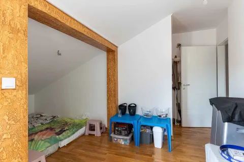 Prodaja, dvosoban stan, 76m², Igalo, Herceg Novi - image 21