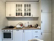 Prodaja, jednosoban stan, 57m², Bečići, Budva - image 5